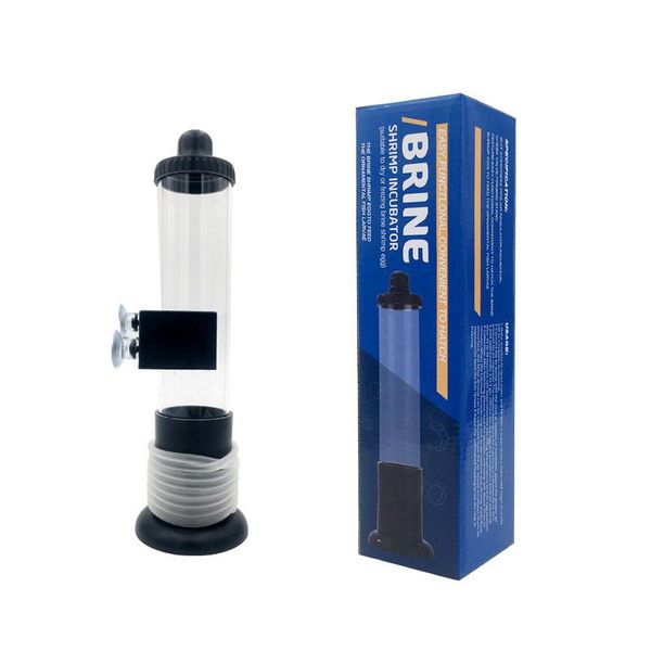 decorations out-of-tank brine shrimp egg incubator can incubate thin eggs, red equipment fish tank accessories
decorations out-of-tank brine shrimp egg incubator can incubate thin eggs, red equipment fish tank accessories