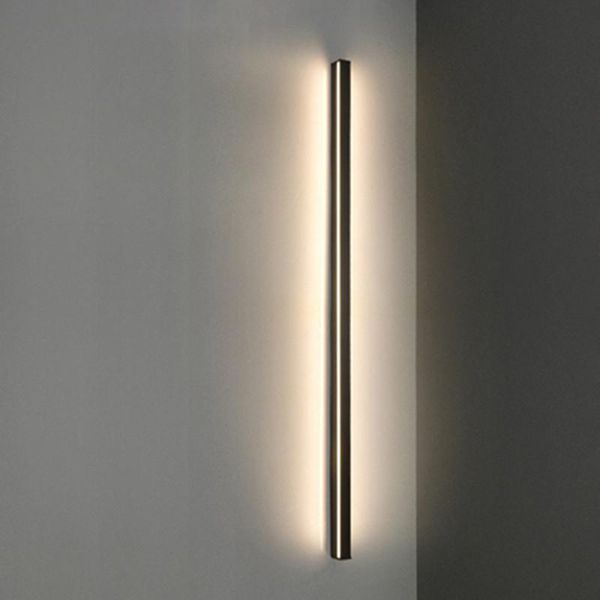 modern led simple wall lights with remote living room bedroom aisle porch balcony indoor lamps lighting outdoor waterproof lamp
modern led simple wall lights with remote living room bedroom aisle porch balcony indoor lamps lighting outdoor waterproof lamp