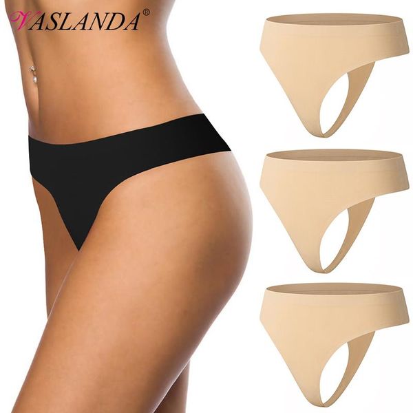 women's shapers panties 3pcs/lot t-back thong panty shaper seamless g-string underwear knickers low waist lingerie tangas briefs, Black;white
women's shapers panties 3pcs/lot t-back thong panty shaper seamless g-string underwear knickers low waist lingerie tangas briefs, Black;white