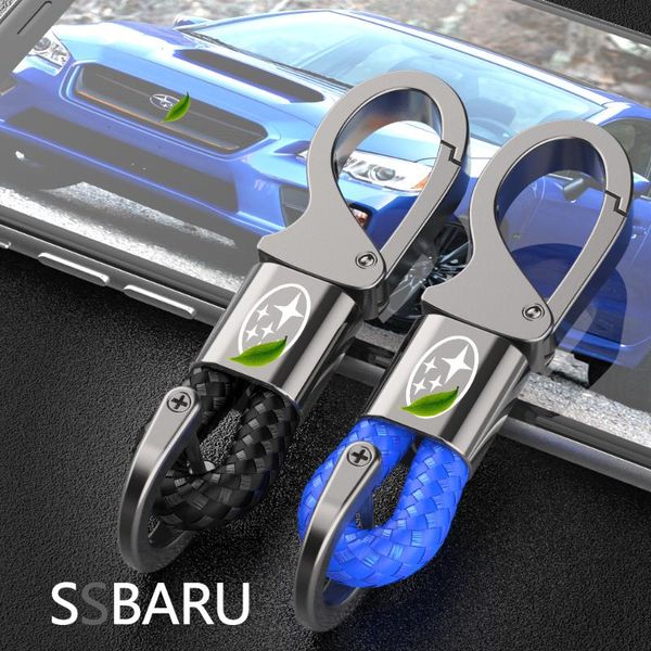 keychains gejoys car keyring for forester impreza key chain accessories keychain keys rings, Silver
keychains gejoys car keyring for forester impreza key chain accessories keychain keys rings, Silver