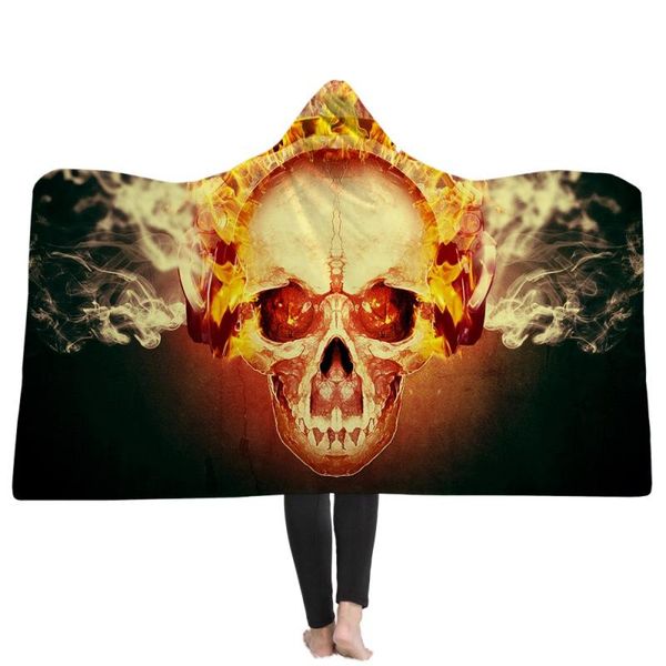 outdoor pads candy velvet wearable hooded blanket skull flower watercolor wool poppy rose camping mat
outdoor pads candy velvet wearable hooded blanket skull flower watercolor wool poppy rose camping mat