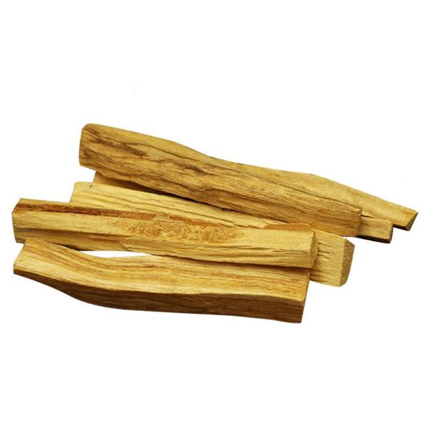 fragrance lamps 6pcs meditation wood incense sticks stress relief stick (random type)
fragrance lamps 6pcs meditation wood incense sticks stress relief stick (random type)
