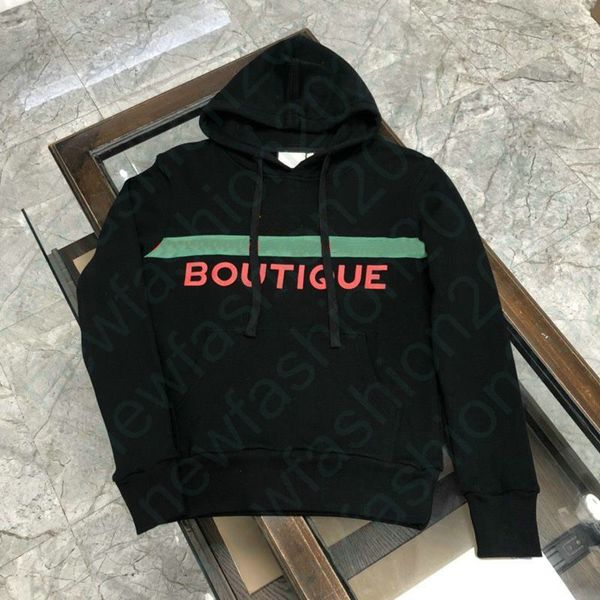 2021 european correct edition men and women hoodies brand luxury g boutique print sweatshirt designer hoodie sportswear loose fashion tracks, Gray
2021 european correct edition men and women hoodies brand luxury g boutique print sweatshirt designer hoodie sportswear loose fashion tracks, Gray