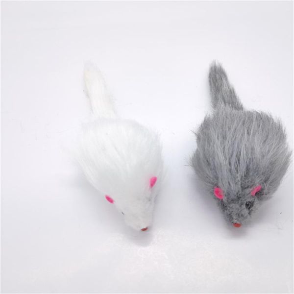 cat toys dogs mice pet tail rattling furry with cats plush mouse for squeaky real soft sound false long haired
cat toys dogs mice pet tail rattling furry with cats plush mouse for squeaky real soft sound false long haired