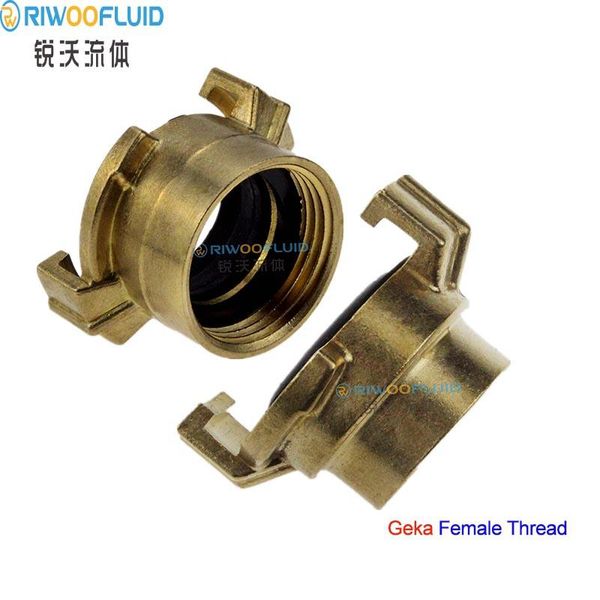 watering equipments riwoofluid garden hose parts male/female thread geka air coupling connector fitting
watering equipments riwoofluid garden hose parts male/female thread geka air coupling connector fitting