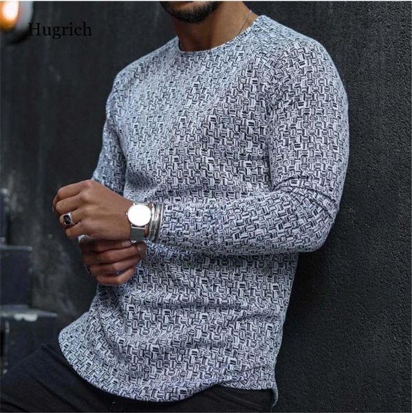 men's t-shirts men casual t shirts long sleeve stripe plaid print o neck slim tees shirt summer mens clothing fashion oversized unders, White;black
men's t-shirts men casual t shirts long sleeve stripe plaid print o neck slim tees shirt summer mens clothing fashion oversized unders, White;black
