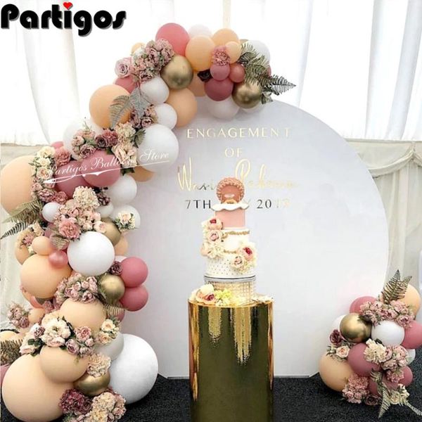 party decoration morandi color balloon garland set birthday wedding year supplies coffee combination baby shower
party decoration morandi color balloon garland set birthday wedding year supplies coffee combination baby shower