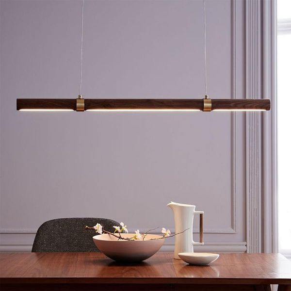 pendant lamps modern led glass ball monkey lamp industrial lighting light kitchen fixtures dining room
pendant lamps modern led glass ball monkey lamp industrial lighting light kitchen fixtures dining room
