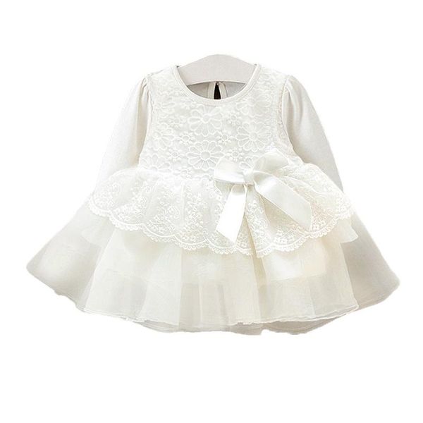 0-12m born baby girls princess dresses long sleeved spring clothes infant girl lace dress pure cotton summer girl's, Red;yellow
0-12m born baby girls princess dresses long sleeved spring clothes infant girl lace dress pure cotton summer girl's, Red;yellow