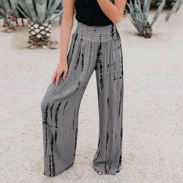 women's leggings leggins femme elastic pocket stripe printed wide leg women casual seamless gym clothing pantalones de mujer, Black
women's leggings leggins femme elastic pocket stripe printed wide leg women casual seamless gym clothing pantalones de mujer, Black
