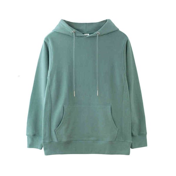 women's hoodies & sweatshirts new spring long sleeve hooded pure color casual for couple's and mens sweatshirt ofn9, Black
women's hoodies & sweatshirts new spring long sleeve hooded pure color casual for couple's and mens sweatshirt ofn9, Black