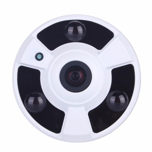 ahd-q /4mp ahd-g high resolution 5mp 1.7mm lens fish eye 360degree wide angle 3pcs powerful array panoramic ahd camera ip cameras
ahd-q /4mp ahd-g high resolution 5mp 1.7mm lens fish eye 360degree wide angle 3pcs powerful array panoramic ahd camera ip cameras