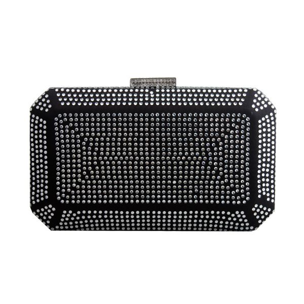women's wedding clutch purse and handbag diamond rhinestone evening bag for party luxury design women chain shoulder bag zd1742
women's wedding clutch purse and handbag diamond rhinestone evening bag for party luxury design women chain shoulder bag zd1742