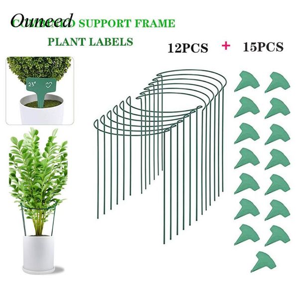 other garden supplies horticultural plant holder ring gardening tool outdoor green vegetables growing
other garden supplies horticultural plant holder ring gardening tool outdoor green vegetables growing