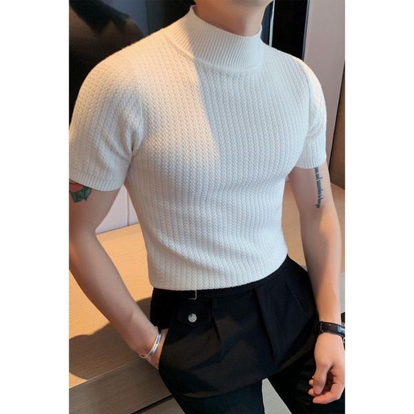 men's sweaters fashion sweater christmas man pullover male in the spring and autumn of 2021 anime pullovers winter, White;black
men's sweaters fashion sweater christmas man pullover male in the spring and autumn of 2021 anime pullovers winter, White;black