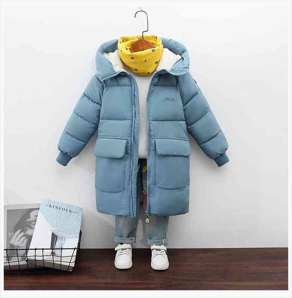 childrens warm coat boys jacket for girls space shiny velvet girl jacket boy long winter overcoat childrens 3-10t, Blue;gray
childrens warm coat boys jacket for girls space shiny velvet girl jacket boy long winter overcoat childrens 3-10t, Blue;gray