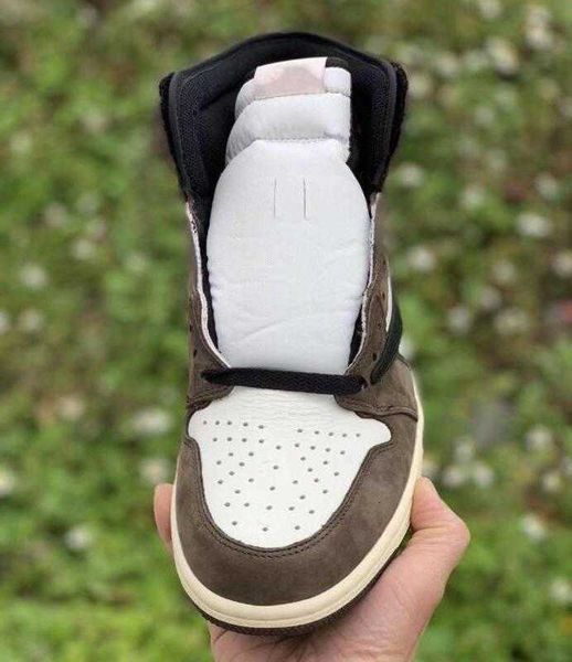 jack release brown travis 1 high og ts sport mocha new basketball cactus men scotts sneaker women shoes sp dark 40-47 kuxps
jack release brown travis 1 high og ts sport mocha new basketball cactus men scotts sneaker women shoes sp dark 40-47 kuxps