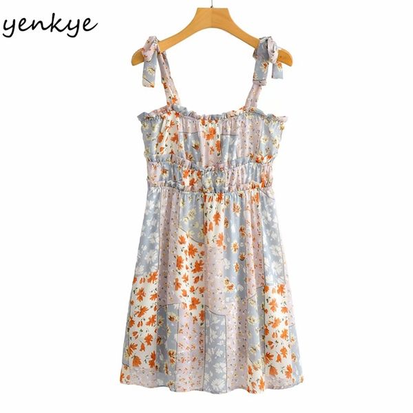 sling summer holiday beach dress women fungus edge patchwork floral print chiffon short vestido 210514, Black;gray
sling summer holiday beach dress women fungus edge patchwork floral print chiffon short vestido 210514, Black;gray