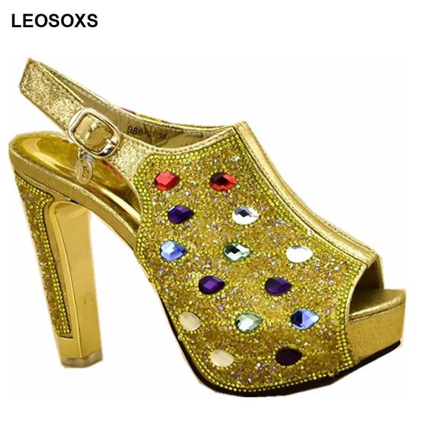 dress shoes party pumps women without bag super high heels italian wedding for daily slippers ladies, Black
dress shoes party pumps women without bag super high heels italian wedding for daily slippers ladies, Black