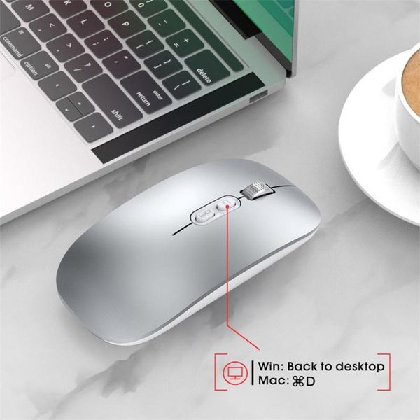 mice wireless mouse bluetooth rechargeable computer silent mause ergonomic usb for office pc laptablet
mice wireless mouse bluetooth rechargeable computer silent mause ergonomic usb for office pc laptablet
