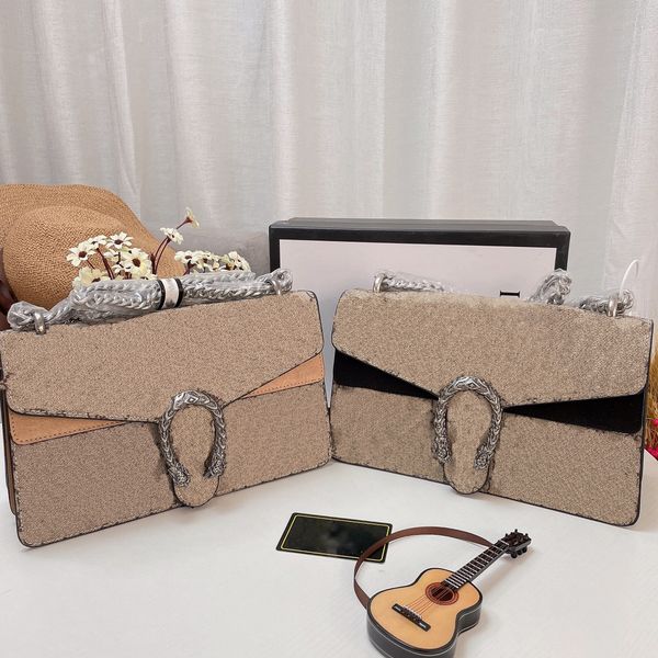 brand genuine leather chain crossbody bag for women fashion sling tote lady luxury flap purses
brand genuine leather chain crossbody bag for women fashion sling tote lady luxury flap purses