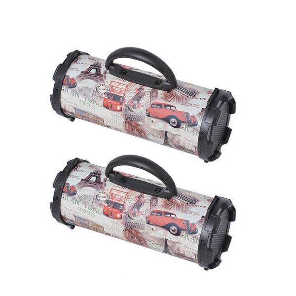 bluetooth speaker wireless portable large usb hip hop subwoofer speakers
bluetooth speaker wireless portable large usb hip hop subwoofer speakers