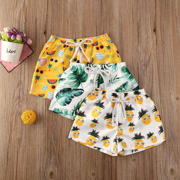 infant toddler baby boy kids tropical print shorts swimming pants summer panties, Black
infant toddler baby boy kids tropical print shorts swimming pants summer panties, Black