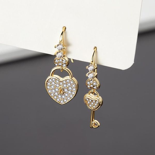 stud key earrings women jewelry piercing brincos 2021 trand ear cuff woman summer rings statement bijoux, Golden;silver
stud key earrings women jewelry piercing brincos 2021 trand ear cuff woman summer rings statement bijoux, Golden;silver