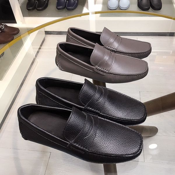 luxury designer men real leather ace office shoes mens shoes luxury casual shoes size 38-45 with box dust bag, Black
luxury designer men real leather ace office shoes mens shoes luxury casual shoes size 38-45 with box dust bag, Black