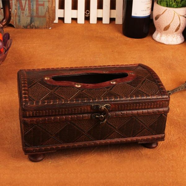 tissue boxes & napkins retro wood storage box handmade wooden holders towel napkin dispenser organizer holder
tissue boxes & napkins retro wood storage box handmade wooden holders towel napkin dispenser organizer holder