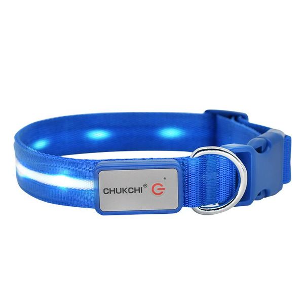 glowing puppy necklace collar dog collars lovely pet supplies pets cute cat adjustable chain oo50xq & leashes
glowing puppy necklace collar dog collars lovely pet supplies pets cute cat adjustable chain oo50xq & leashes