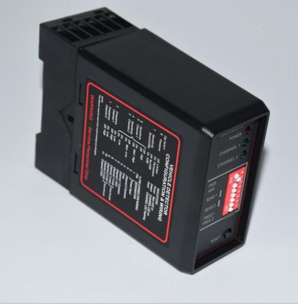 fingerprint access control single channel ground inductive vehicle loop detector sensor controller module for barrier gate opener motor
fingerprint access control single channel ground inductive vehicle loop detector sensor controller module for barrier gate opener motor