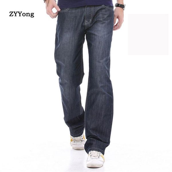 fashion men jeans cowboy straight loose baggy harem denim pants casual cotton wide leg trousers blue plus size 28-44 men's
fashion men jeans cowboy straight loose baggy harem denim pants casual cotton wide leg trousers blue plus size 28-44 men's