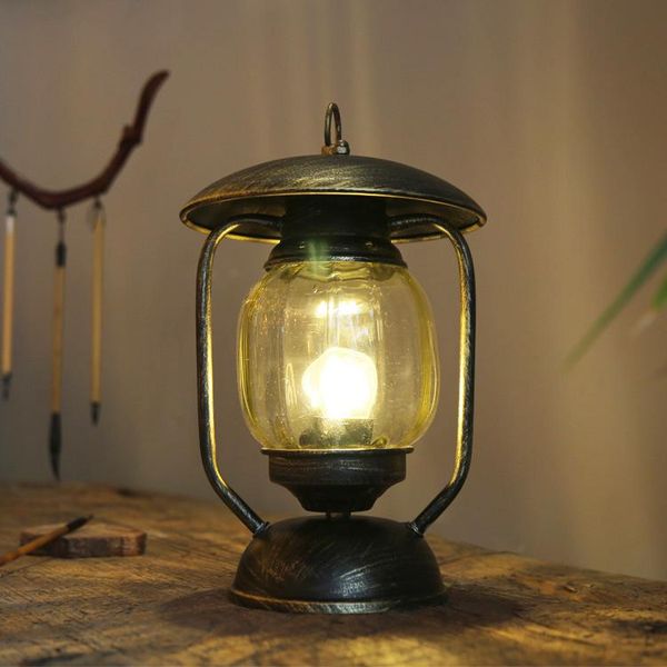 table lamps american retro desk lamp, personalized study, bedroom, bar, tea room, inn, working table, designer, iron lamp
table lamps american retro desk lamp, personalized study, bedroom, bar, tea room, inn, working table, designer, iron lamp