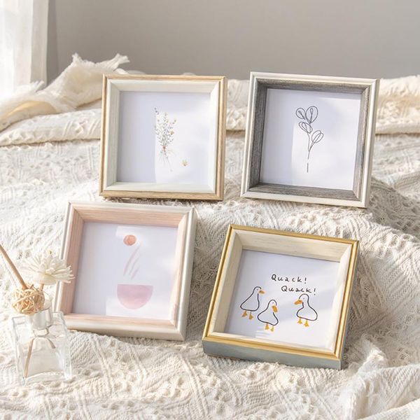 frames square po frame table decoration,wall mounted creative picture frame,frames for lover,wedding,baby display
frames square po frame table decoration,wall mounted creative picture frame,frames for lover,wedding,baby display