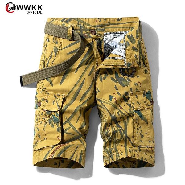 camouflage camo cargo shorts men 2021 mens casual male loose work man military short pants plus size 28-38 men's, White;black
camouflage camo cargo shorts men 2021 mens casual male loose work man military short pants plus size 28-38 men's, White;black