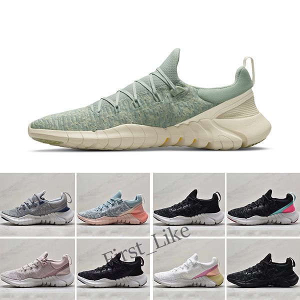 run rn 2021 knit breathe outdoor shoes men women sport sneaker lightweight size us36-45
run rn 2021 knit breathe outdoor shoes men women sport sneaker lightweight size us36-45