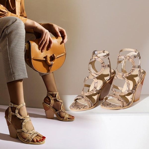 summer euro style fashion women gladiator sandals night club narrow band 10cm strange heel buckle strap party shoes woman, Black
summer euro style fashion women gladiator sandals night club narrow band 10cm strange heel buckle strap party shoes woman, Black