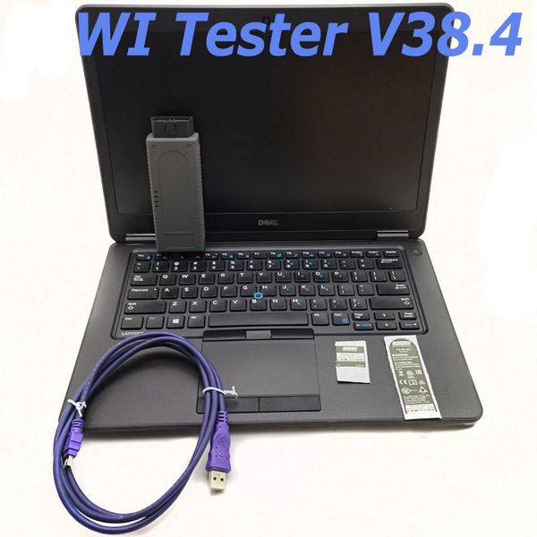 code readers & scan tools tester iii doip car diagnostic tool for p3 v38.4 with lape7450 8gb ssd working good ready to use
code readers & scan tools tester iii doip car diagnostic tool for p3 v38.4 with lape7450 8gb ssd working good ready to use