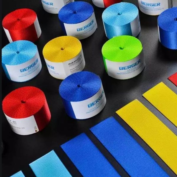 safety belts & accessories colorful 3.6m strengthen seat belt webbing fabric universal car modified harness straps
safety belts & accessories colorful 3.6m strengthen seat belt webbing fabric universal car modified harness straps