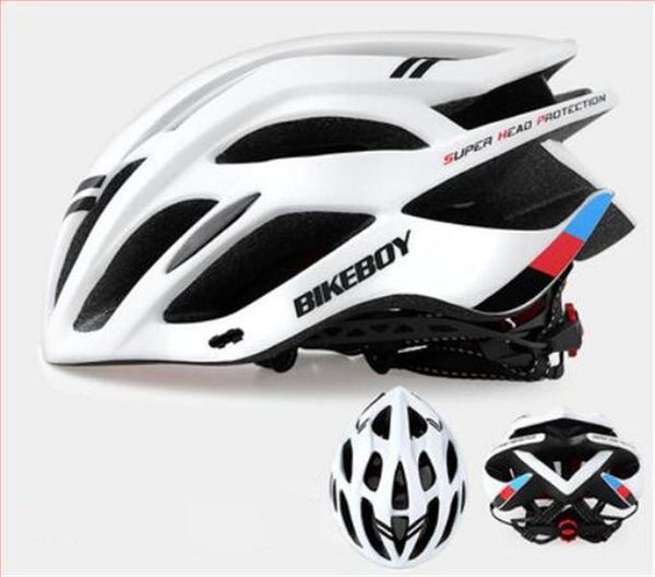 tour de france road bike helmet mountain road folding bicycle balance wheel non-slip safety helmet anti-fog and rain-proof
tour de france road bike helmet mountain road folding bicycle balance wheel non-slip safety helmet anti-fog and rain-proof