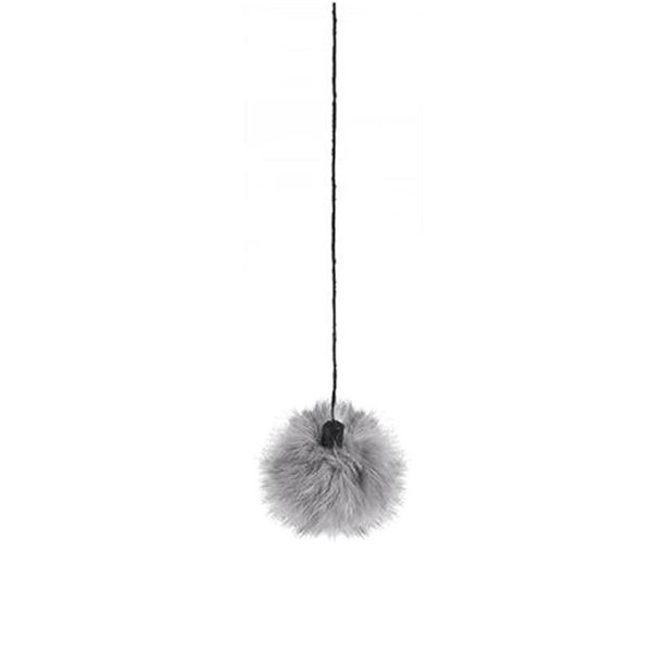 cat toys electric lifting ball funny artifact smart pet tease toy automatic shutdown
cat toys electric lifting ball funny artifact smart pet tease toy automatic shutdown