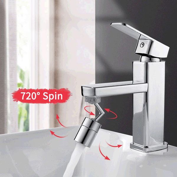 other faucets, showers & accs extension faucet filter splash-proof head universal basin extender household bubbler bathroom washing vegetabl
other faucets, showers & accs extension faucet filter splash-proof head universal basin extender household bubbler bathroom washing vegetabl