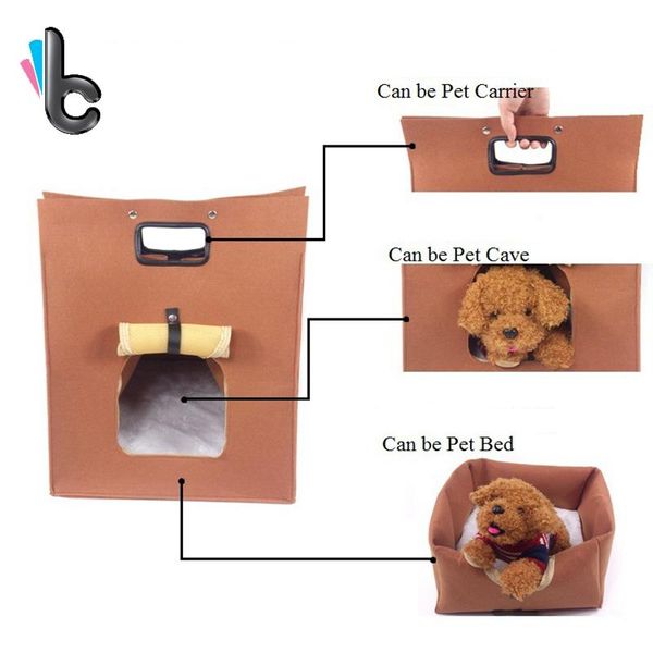 cat carriers,crates & houses soft house foldable dog bed animal cave nest puppy kennel cute pet high quality
cat carriers,crates & houses soft house foldable dog bed animal cave nest puppy kennel cute pet high quality