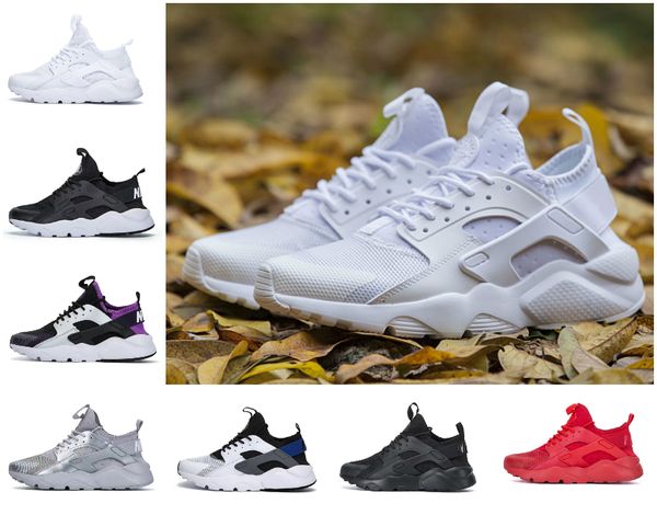 2021 trainers huarache ultra 4.0 hurache running shoes for mens womens triple white all black huraches harache sports sneakers
2021 trainers huarache ultra 4.0 hurache running shoes for mens womens triple white all black huraches harache sports sneakers