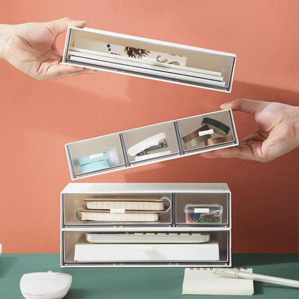 storage bags drawer box jewelry office combination deskfinishing transparent cosmetics multi-layer
storage bags drawer box jewelry office combination deskfinishing transparent cosmetics multi-layer