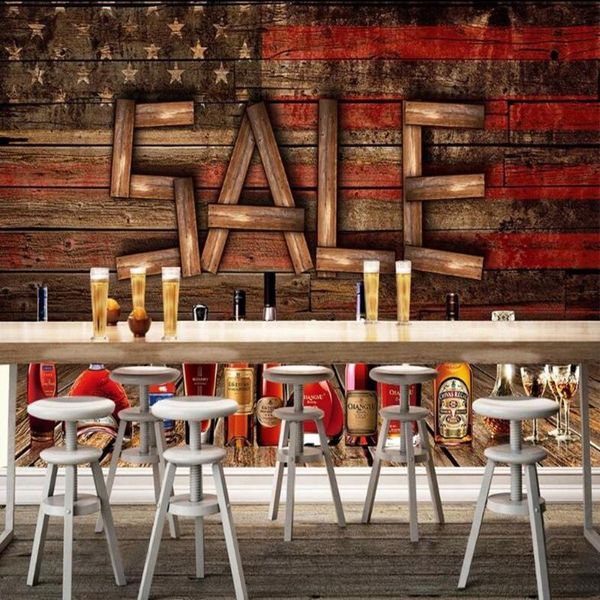 milofi customized 3d nordic bar ktv wine large tv background wallpaper mural wallpapers
milofi customized 3d nordic bar ktv wine large tv background wallpaper mural wallpapers