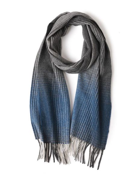 scarves british cashmere scarf men women autumn winter soft thick warmcouples warm long plaid 100%, Blue;gray
scarves british cashmere scarf men women autumn winter soft thick warmcouples warm long plaid 100%, Blue;gray