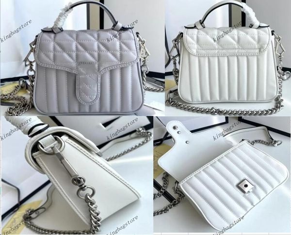 women men crossbody genuine leather bags tote envelope fashion shoulder bag wallet purse luxury designer marmont original single handbags ha
women men crossbody genuine leather bags tote envelope fashion shoulder bag wallet purse luxury designer marmont original single handbags ha