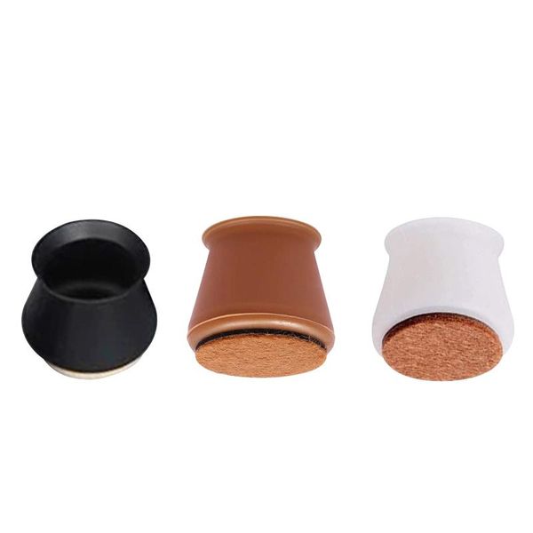 silicone chair leg caps felt table protective cover furniture feet anti-slip no scratches& noise covers
silicone chair leg caps felt table protective cover furniture feet anti-slip no scratches& noise covers